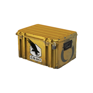 CAISSE CLUTCH