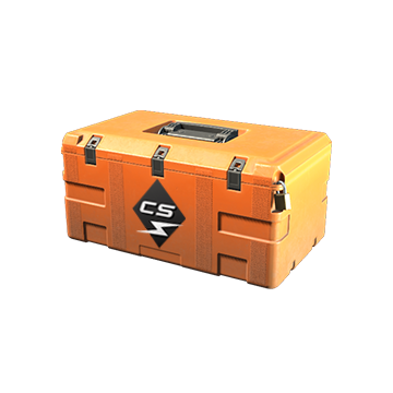 CAISSE KILOWATT